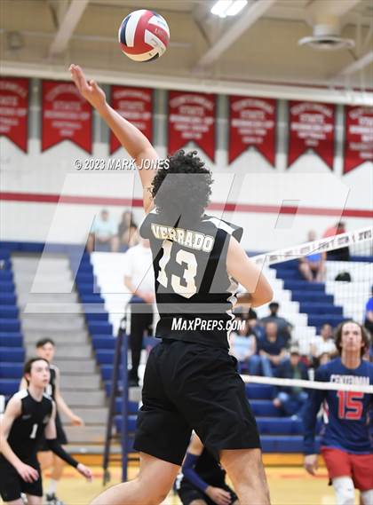 Thumbnail 2 in Verrado @ Centennial photogallery.