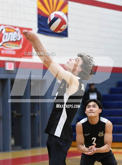 Thumbnail 2 in Verrado @ Centennial photogallery.