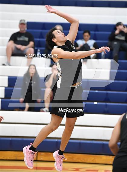 Thumbnail 2 in Verrado @ Centennial photogallery.