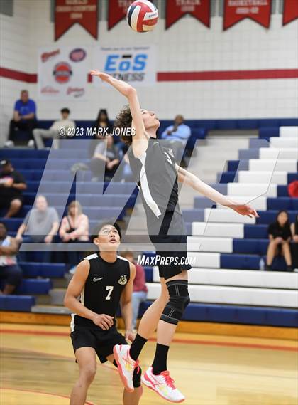 Thumbnail 1 in Verrado @ Centennial photogallery.