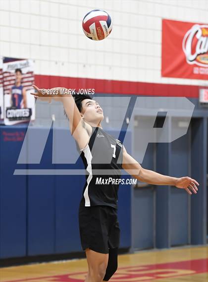 Thumbnail 3 in Verrado @ Centennial photogallery.