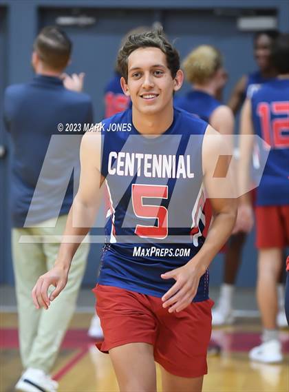 Thumbnail 2 in Verrado @ Centennial photogallery.