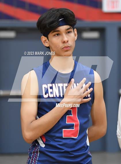 Thumbnail 3 in Verrado @ Centennial photogallery.