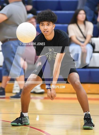 Thumbnail 3 in Verrado @ Centennial photogallery.