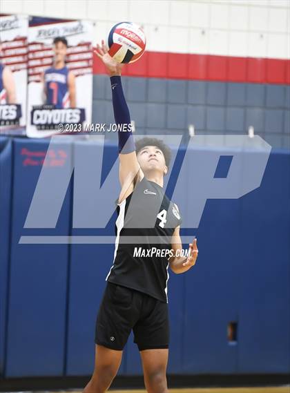 Thumbnail 3 in Verrado @ Centennial photogallery.