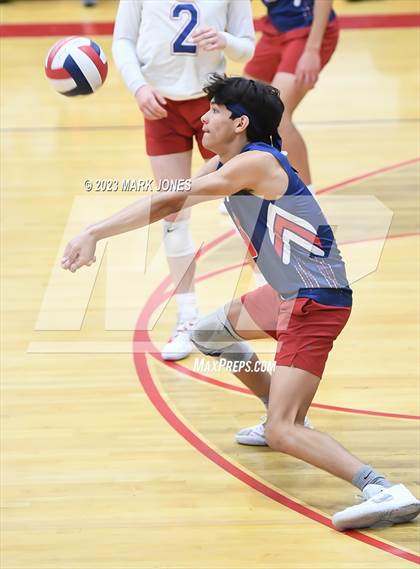 Thumbnail 1 in Verrado @ Centennial photogallery.
