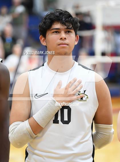 Thumbnail 1 in Verrado @ Centennial photogallery.