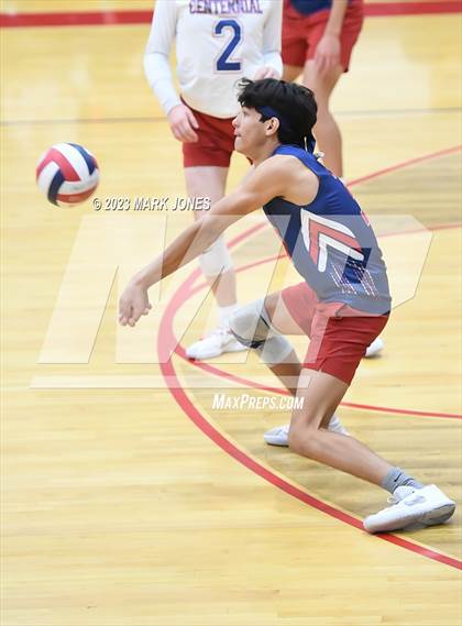 Thumbnail 3 in Verrado @ Centennial photogallery.