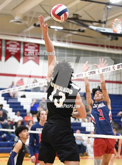 Thumbnail 3 in Verrado @ Centennial photogallery.