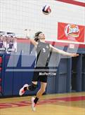Photo from the gallery "Verrado @ Centennial"