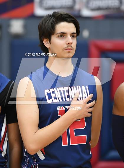 Thumbnail 2 in Verrado @ Centennial photogallery.