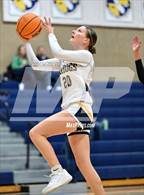 Photo from the gallery "River Valley vs. Gridley (Sutter Tournament)"