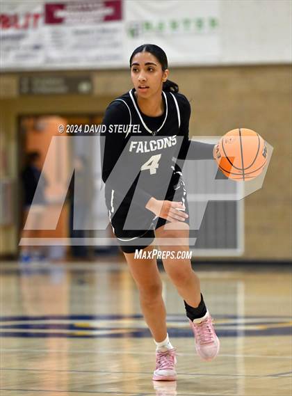 Thumbnail 1 in River Valley vs. Gridley (Sutter Tournament) photogallery.