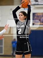 Photo from the gallery "River Valley vs. Gridley (Sutter Tournament)"