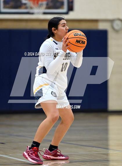Thumbnail 1 in River Valley vs. Gridley (Sutter Tournament) photogallery.