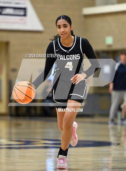 Thumbnail 2 in River Valley vs. Gridley (Sutter Tournament) photogallery.