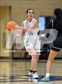 Photo from the gallery "River Valley vs. Gridley (Sutter Tournament)"
