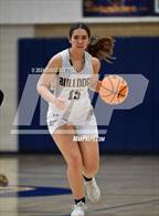 Photo from the gallery "River Valley vs. Gridley (Sutter Tournament)"