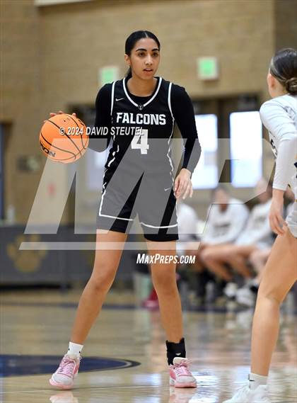 Thumbnail 1 in River Valley vs. Gridley (Sutter Tournament) photogallery.