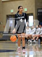 Photo from the gallery "River Valley vs. Gridley (Sutter Tournament)"