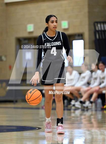 Thumbnail 3 in River Valley vs. Gridley (Sutter Tournament) photogallery.
