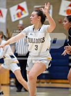 Photo from the gallery "River Valley vs. Gridley (Sutter Tournament)"