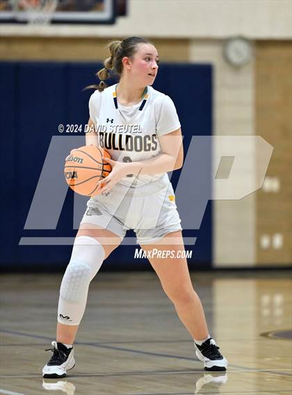 Thumbnail 1 in River Valley vs. Gridley (Sutter Tournament) photogallery.