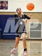 Photo from the gallery "River Valley vs. Gridley (Sutter Tournament)"