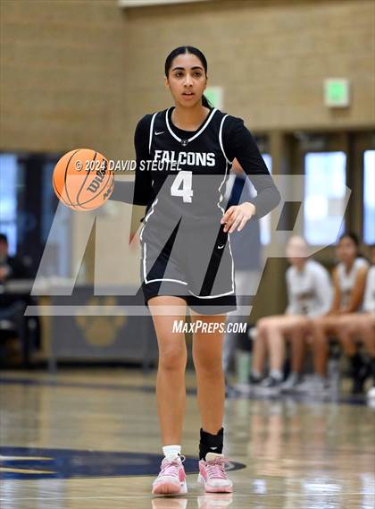 Thumbnail 1 in River Valley vs. Gridley (Sutter Tournament) photogallery.