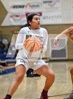 Photo from the gallery "River Valley vs. Gridley (Sutter Tournament)"