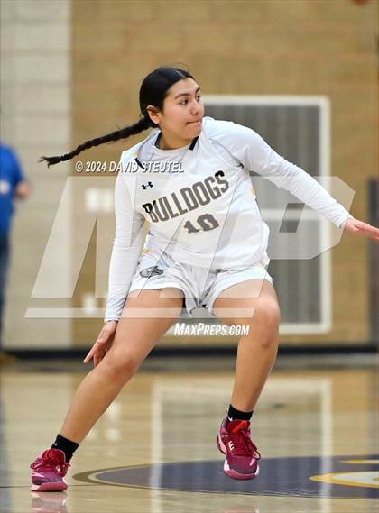 Thumbnail 1 in River Valley vs. Gridley (Sutter Tournament) photogallery.