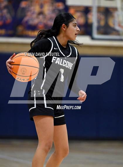 Thumbnail 3 in River Valley vs. Gridley (Sutter Tournament) photogallery.