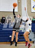 Photo from the gallery "River Valley vs. Gridley (Sutter Tournament)"