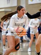 Photo from the gallery "River Valley vs. Gridley (Sutter Tournament)"