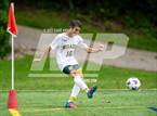 Photo from the gallery "Bishop Brady @ St. Thomas Aquinas"