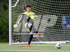 Photo from the gallery "Bishop Brady @ St. Thomas Aquinas"
