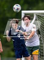 Photo from the gallery "Bishop Brady @ St. Thomas Aquinas"