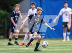 Photo from the gallery "Bishop Brady @ St. Thomas Aquinas"