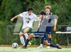 Photo from the gallery "Bishop Brady @ St. Thomas Aquinas"