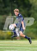 Photo from the gallery "Bishop Brady @ St. Thomas Aquinas"