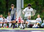 Photo from the gallery "Bishop Brady @ St. Thomas Aquinas"