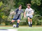Photo from the gallery "Bishop Brady @ St. Thomas Aquinas"