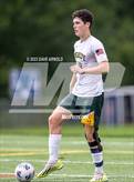 Photo from the gallery "Bishop Brady @ St. Thomas Aquinas"
