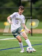 Photo from the gallery "Bishop Brady @ St. Thomas Aquinas"