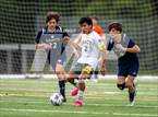 Photo from the gallery "Bishop Brady @ St. Thomas Aquinas"
