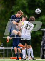 Photo from the gallery "Bishop Brady @ St. Thomas Aquinas"