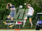 Photo from the gallery "Bishop Brady @ St. Thomas Aquinas"