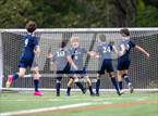 Photo from the gallery "Bishop Brady @ St. Thomas Aquinas"