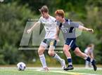 Photo from the gallery "Bishop Brady @ St. Thomas Aquinas"