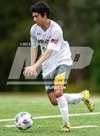 Photo from the gallery "Bishop Brady @ St. Thomas Aquinas"